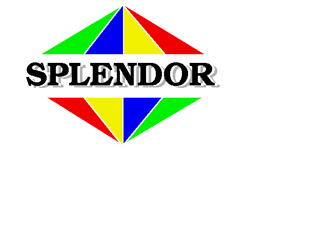 Splendor, Expertus, cytowania